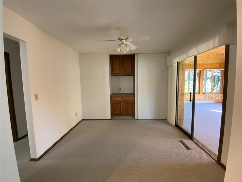 1160 Black Oaks Lane N Plymouth MN 55447 6805978 image8