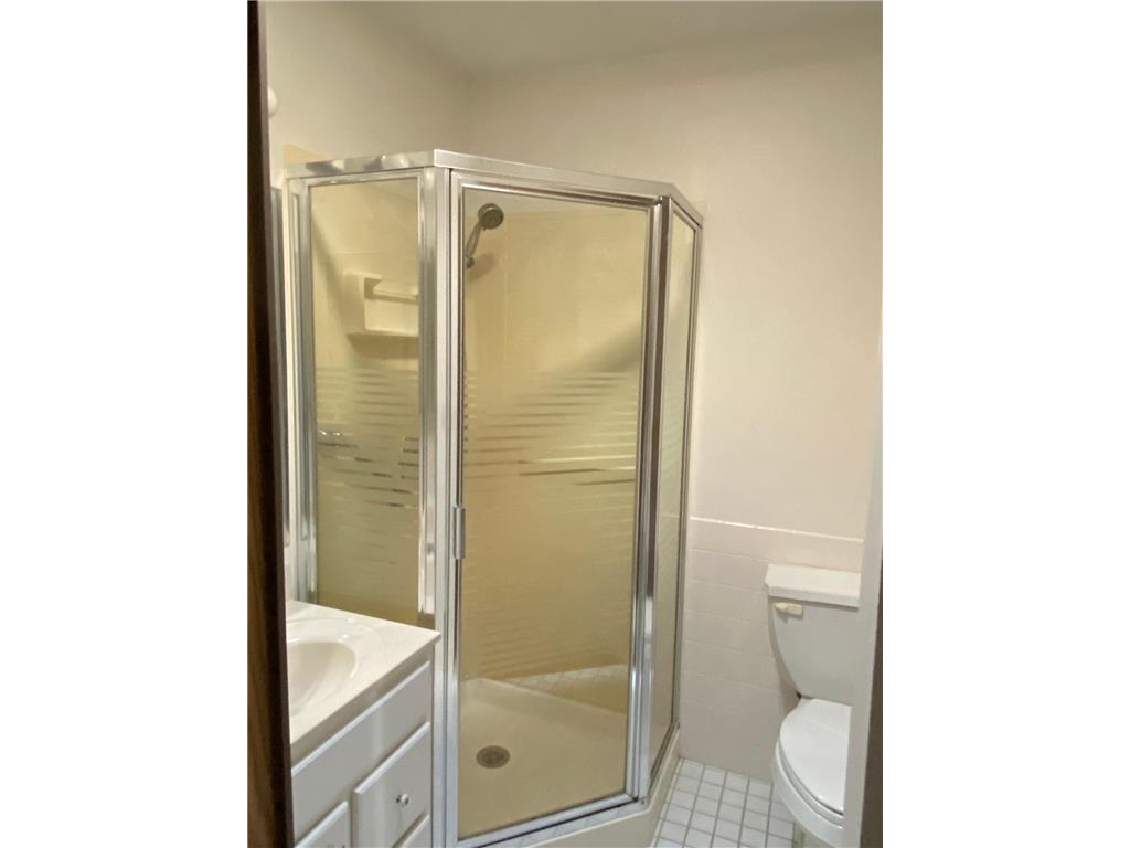 1160 Black Oaks Lane N Plymouth MN 55447 6805978 image9