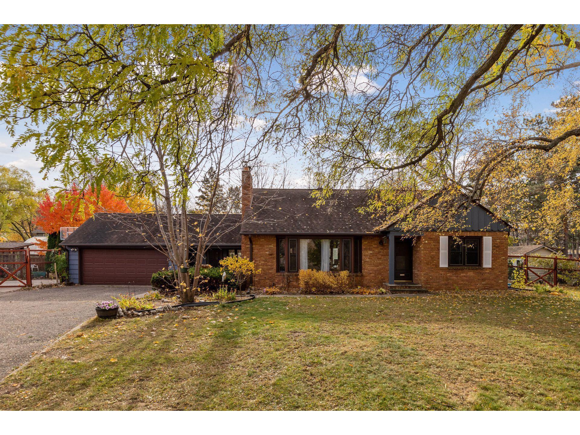 1160 County Road B E Maplewood MN 55109 6119884 image1