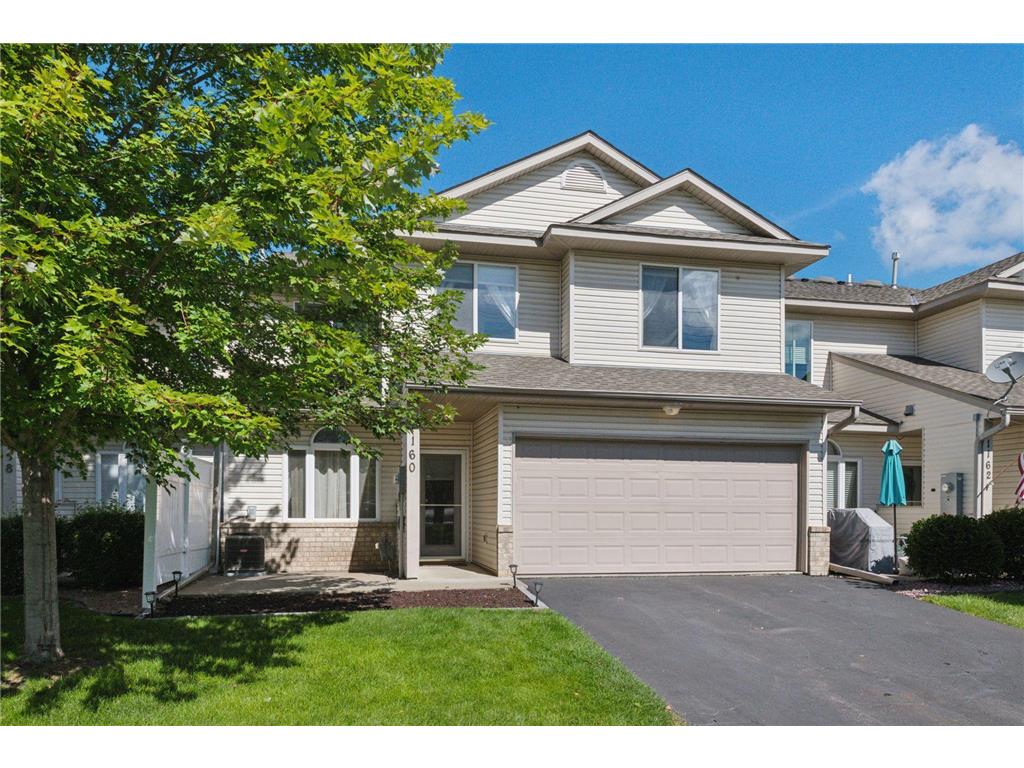 1160 Crystal Place W Chaska MN 55318 6786294 image1