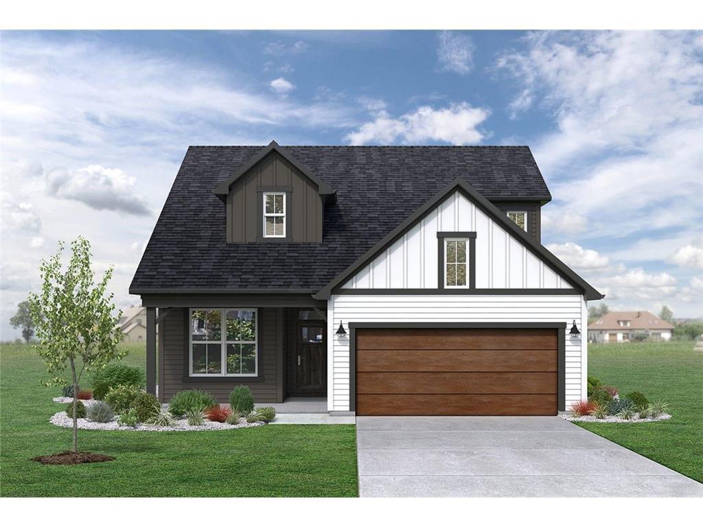 1160 Dundalk Way Woodbury MN 55129 6695328 image1