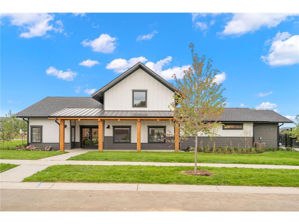 1160 Dundalk Way Woodbury MN 55129 6695328 image10