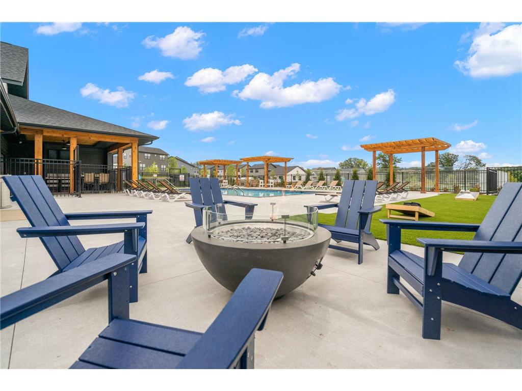 1160 Dundalk Way Woodbury MN 55129 6695328 image13