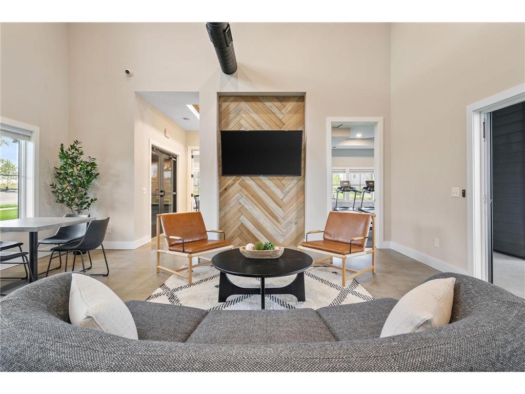 1160 Dundalk Way Woodbury MN 55129 6695328 image17