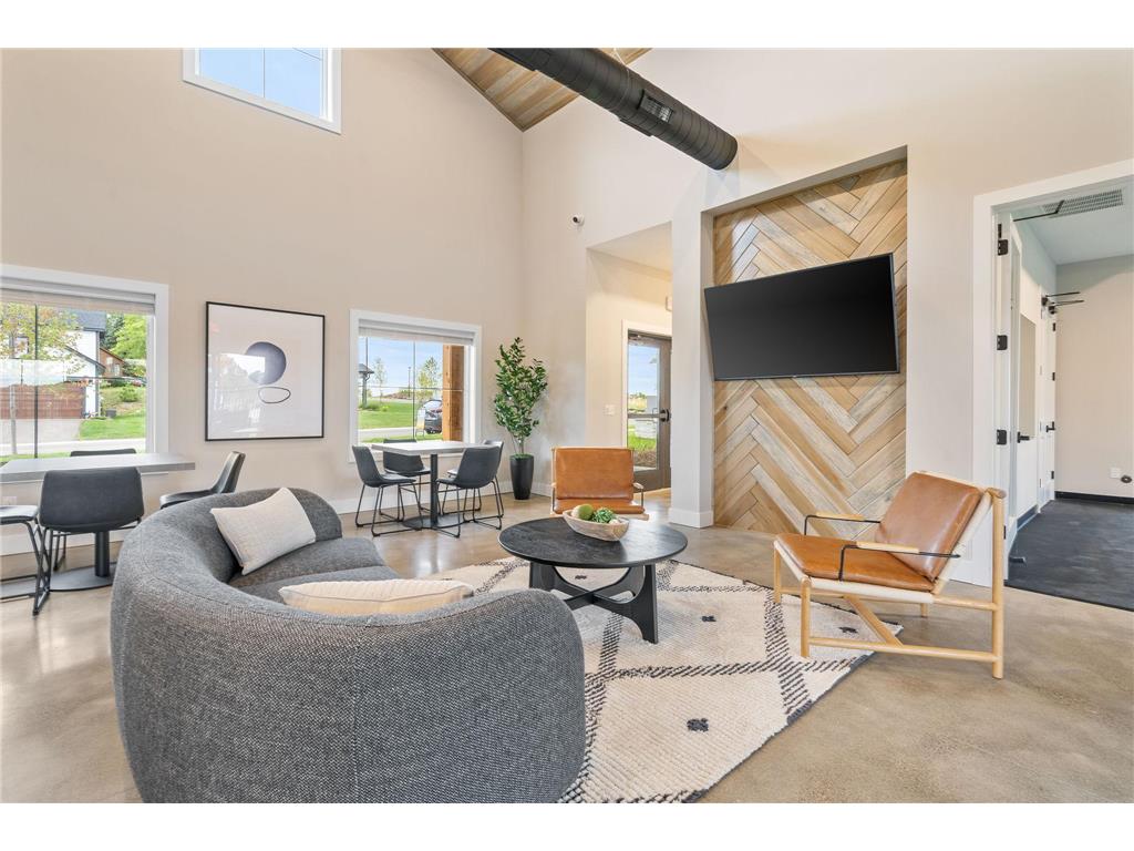 1160 Dundalk Way Woodbury MN 55129 6695328 image18