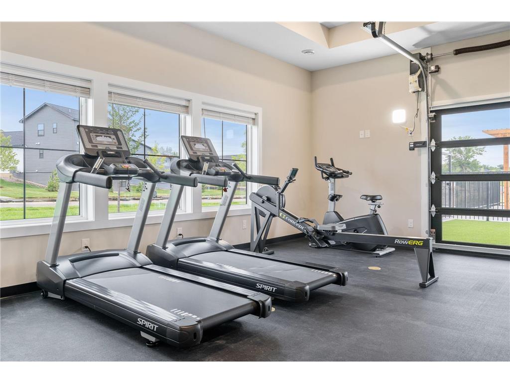 1160 Dundalk Way Woodbury MN 55129 6695328 image22