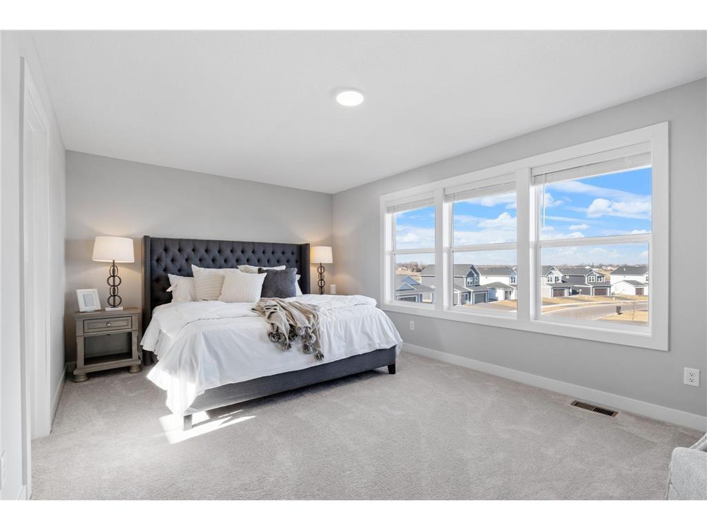 1160 Dundalk Way Woodbury MN 55129 6695328 image5