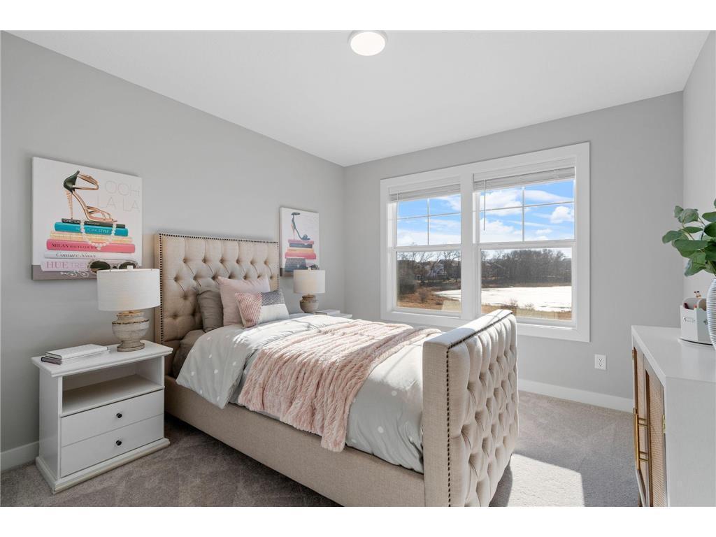 1160 Dundalk Way Woodbury MN 55129 6695328 image7