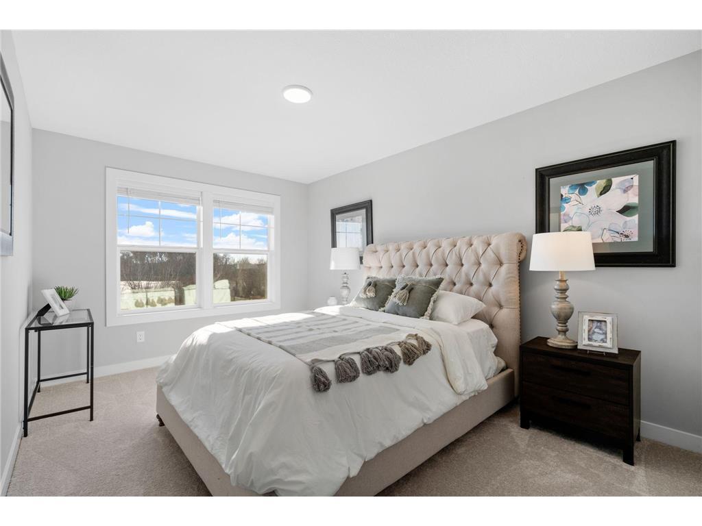 1160 Dundalk Way Woodbury MN 55129 6695328 image8