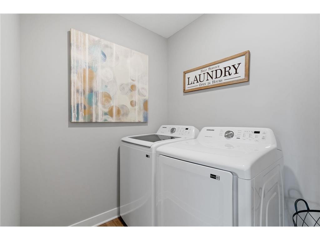 1160 Dundalk Way Woodbury MN 55129 6695328 image9