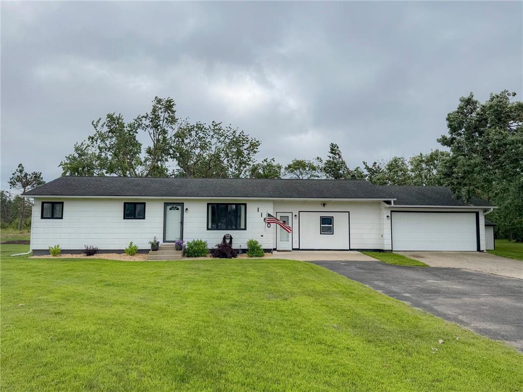 1160 East Avenue NE Bemidji MN 56601 6756852 image1