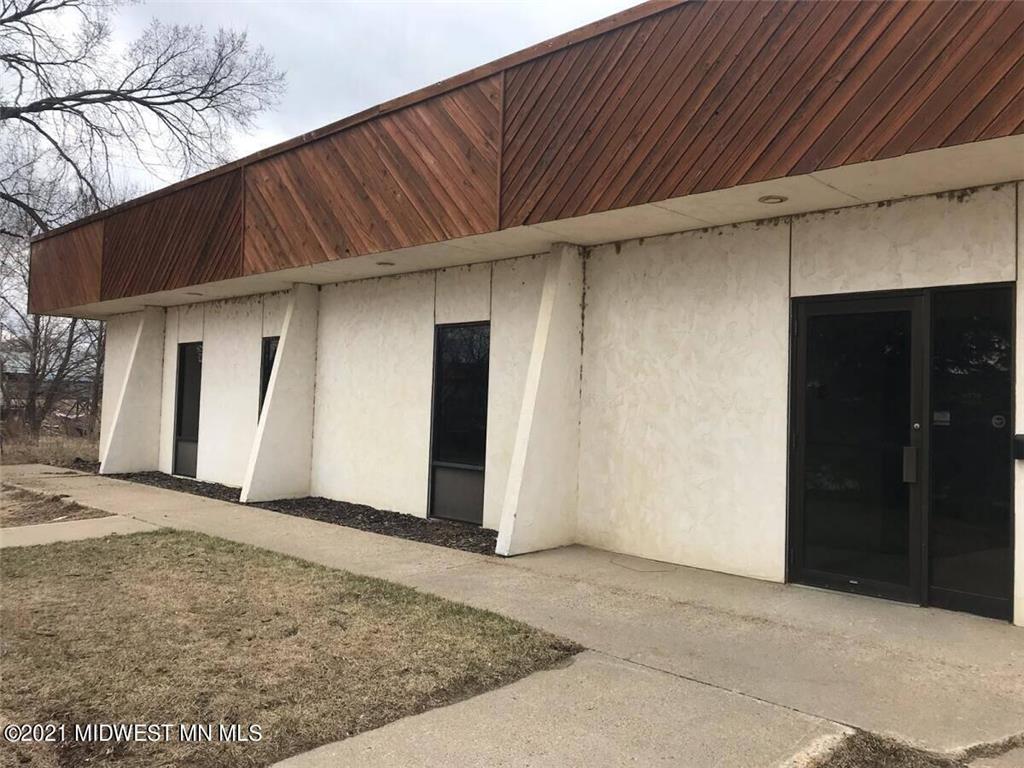 1160 Fortune Avenue Detroit Lakes MN 56501 6206846 image1