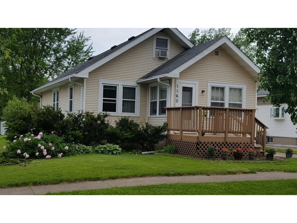 1160 Franklin Street Baldwin WI 54002 6636848 image1