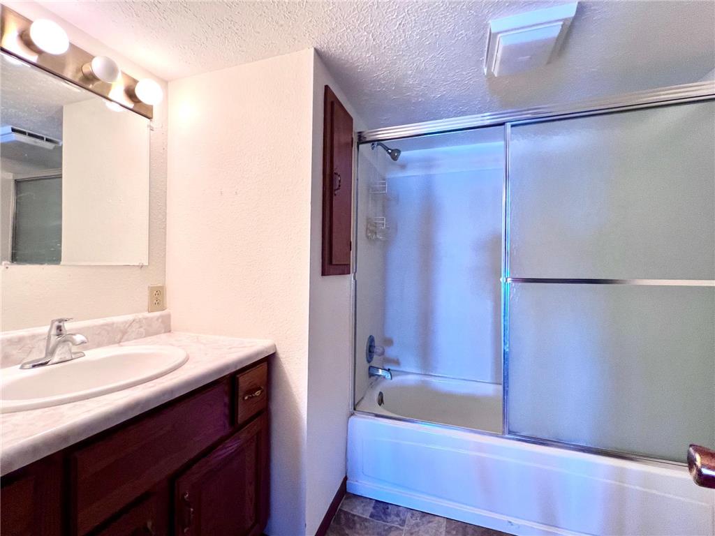 1160 Lake Drive Big Stone City SD 57216 - Big Stone Lake 7080945 image10