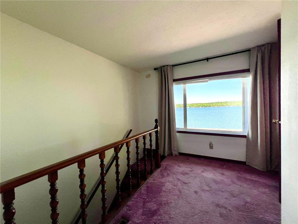 1160 Lake Drive Big Stone City SD 57216 - Big Stone Lake 7080945 image11