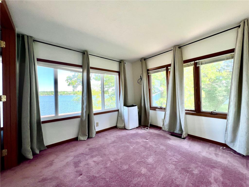 1160 Lake Drive Big Stone City SD 57216 - Big Stone Lake 7080945 image12