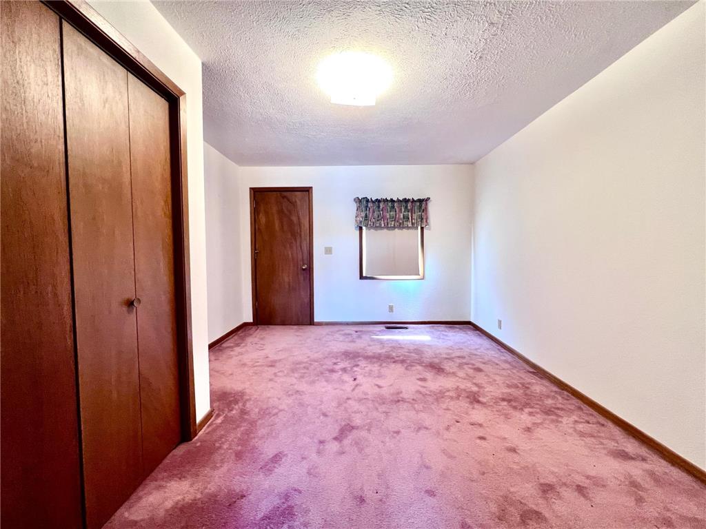 1160 Lake Drive Big Stone City SD 57216 - Big Stone Lake 7080945 image13