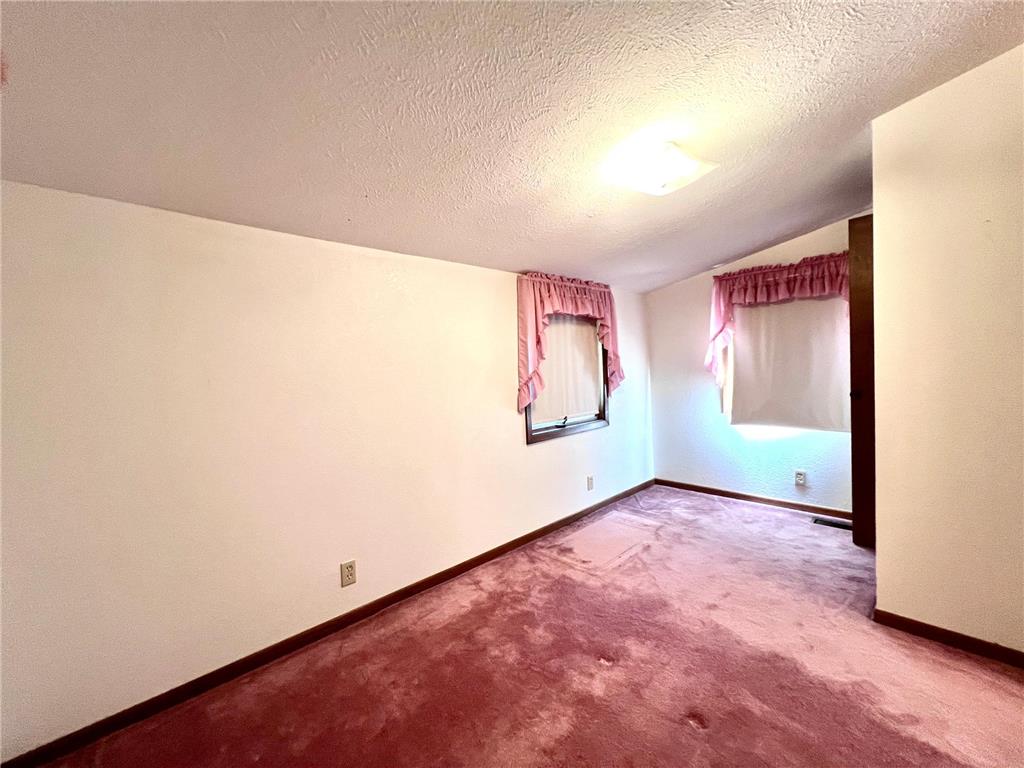 1160 Lake Drive Big Stone City SD 57216 - Big Stone Lake 7080945 image14
