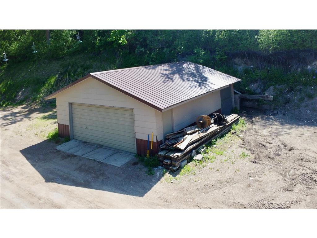 1160 Lake Drive Big Stone City SD 57216 - Big Stone Lake 7080945 image15