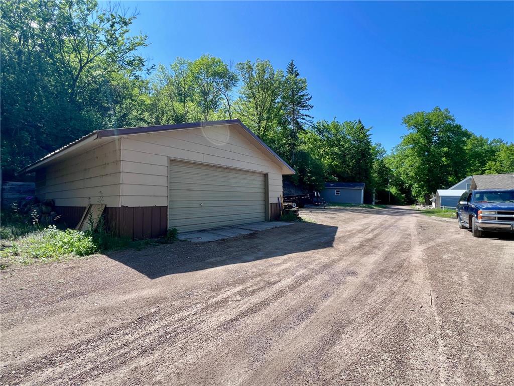 1160 Lake Drive Big Stone City SD 57216 - Big Stone Lake 7080945 image16