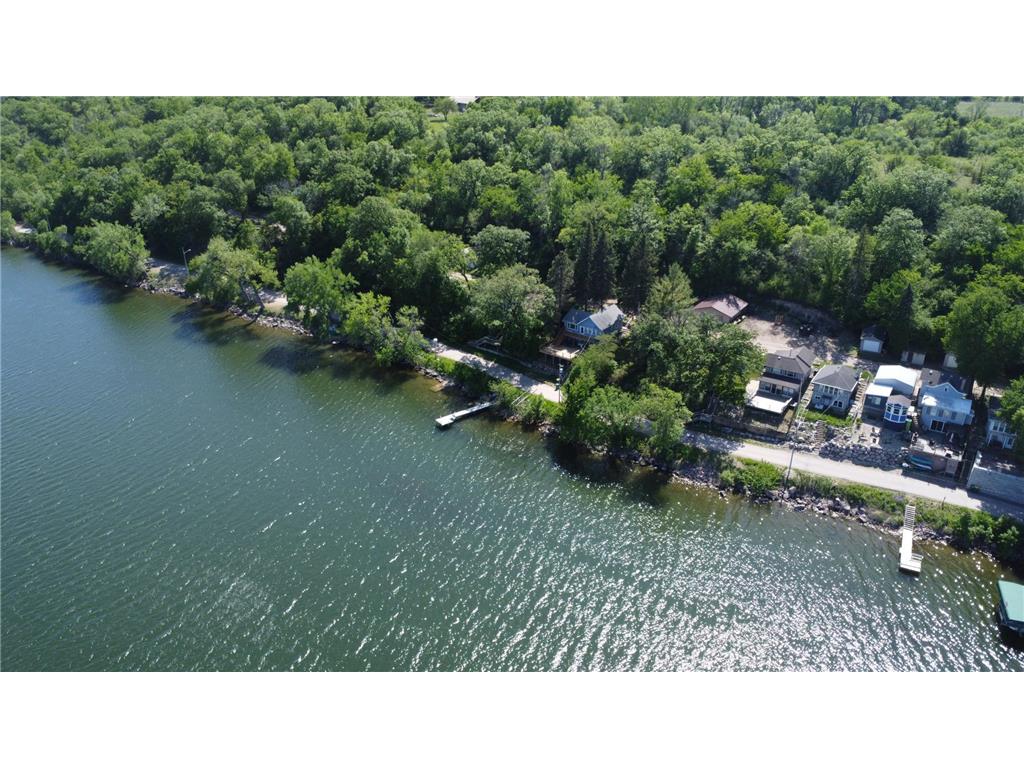 1160 Lake Drive Big Stone City SD 57216 - Big Stone Lake 7080945 image19