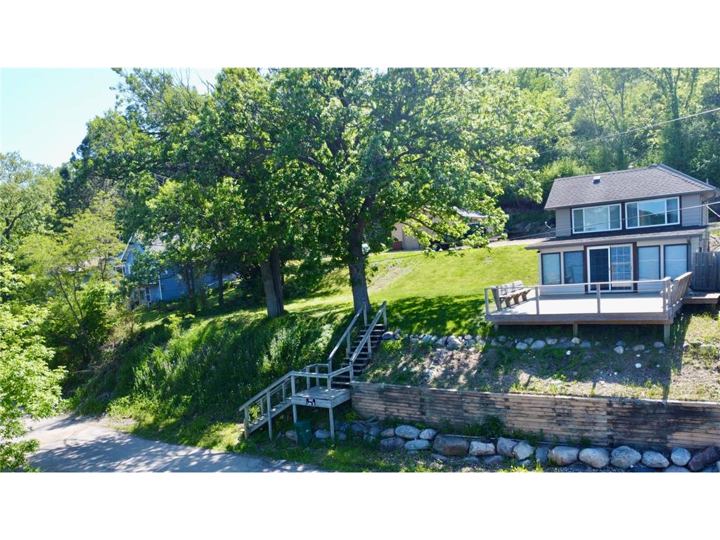 1160 Lake Drive Big Stone City SD 57216 - Big Stone Lake 7080945 image20