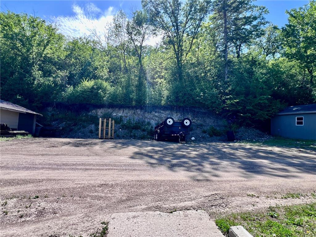 1160 Lake Drive Big Stone City SD 57216 - Big Stone Lake 7080945 image22