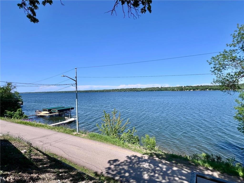 1160 Lake Drive Big Stone City SD 57216 - Big Stone Lake 7080945 image5