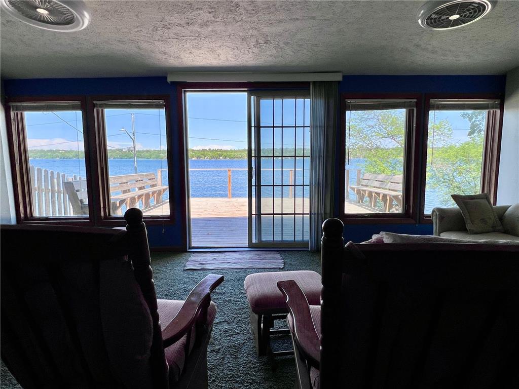 1160 Lake Drive Big Stone City SD 57216 - Big Stone Lake 7080945 image6