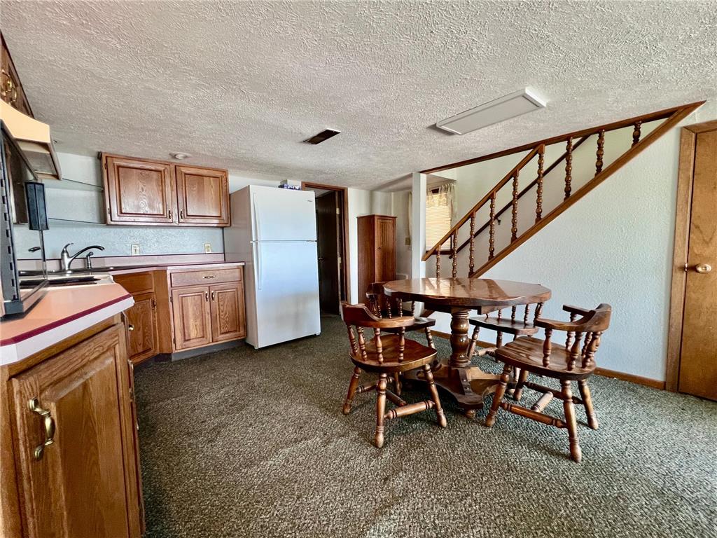 1160 Lake Drive Big Stone City SD 57216 - Big Stone Lake 7080945 image8
