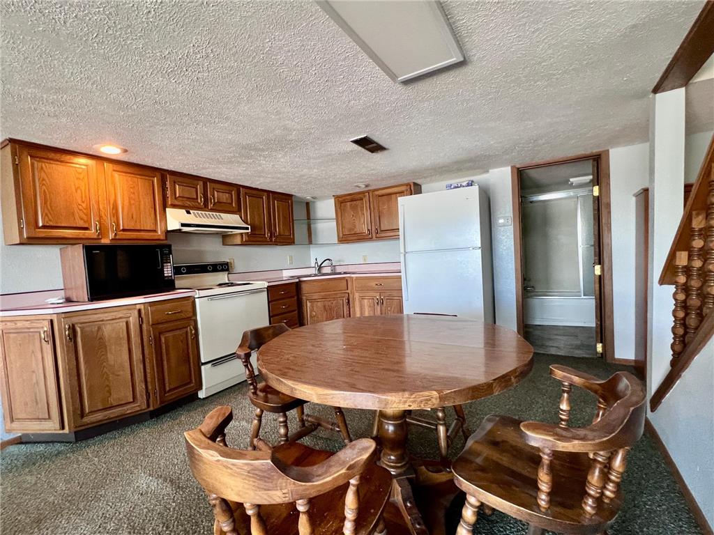 1160 Lake Drive Big Stone City SD 57216 - Big Stone Lake 7080945 image9