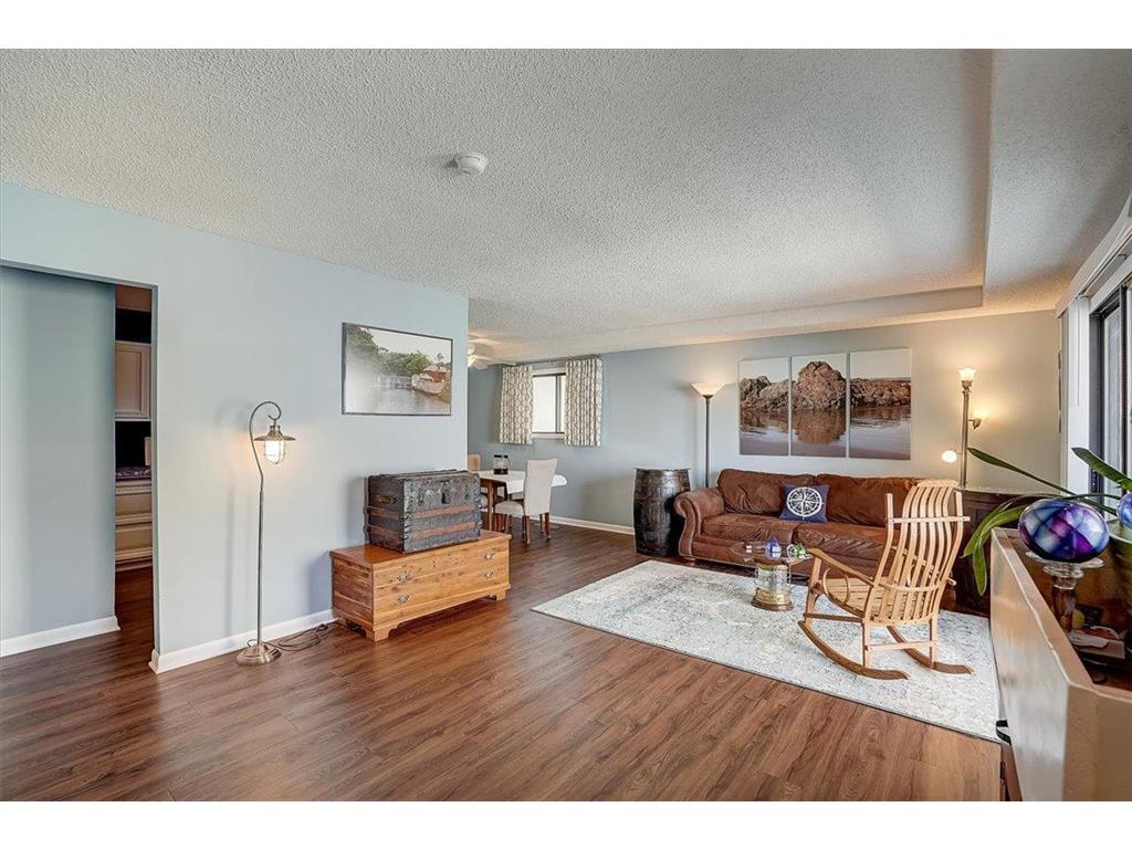 1160 Landmark Trail S Hopkins MN 55343 6348282 image1