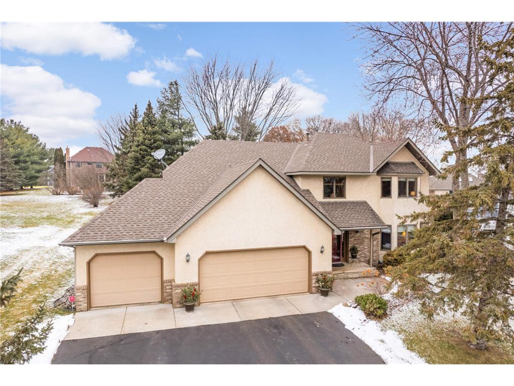1160 Lecuyer Drive Stillwater MN 55082 6476393 image1