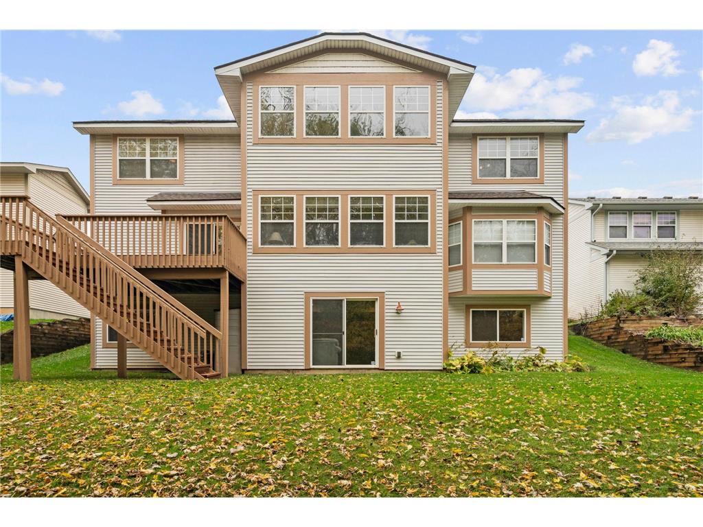 1160 Macey Way Stillwater MN 55082 6808317 image1