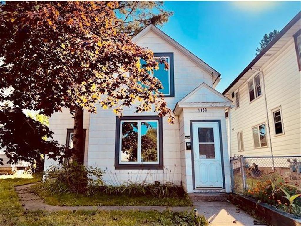 1160 Minnehaha Avenue E Saint Paul MN 55106 6799399 image1
