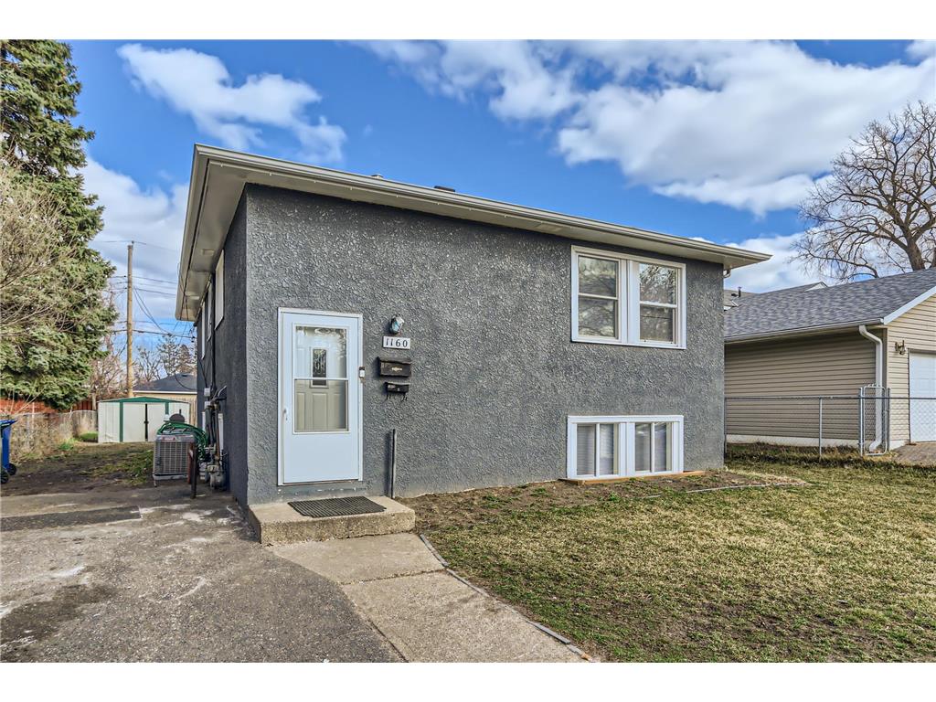 1160 Norton Street Saint Paul MN 55117 6509694 image1