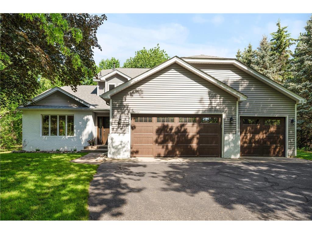 1160 Orwell Avenue N West Lakeland Twp MN 55082 6684049 image1