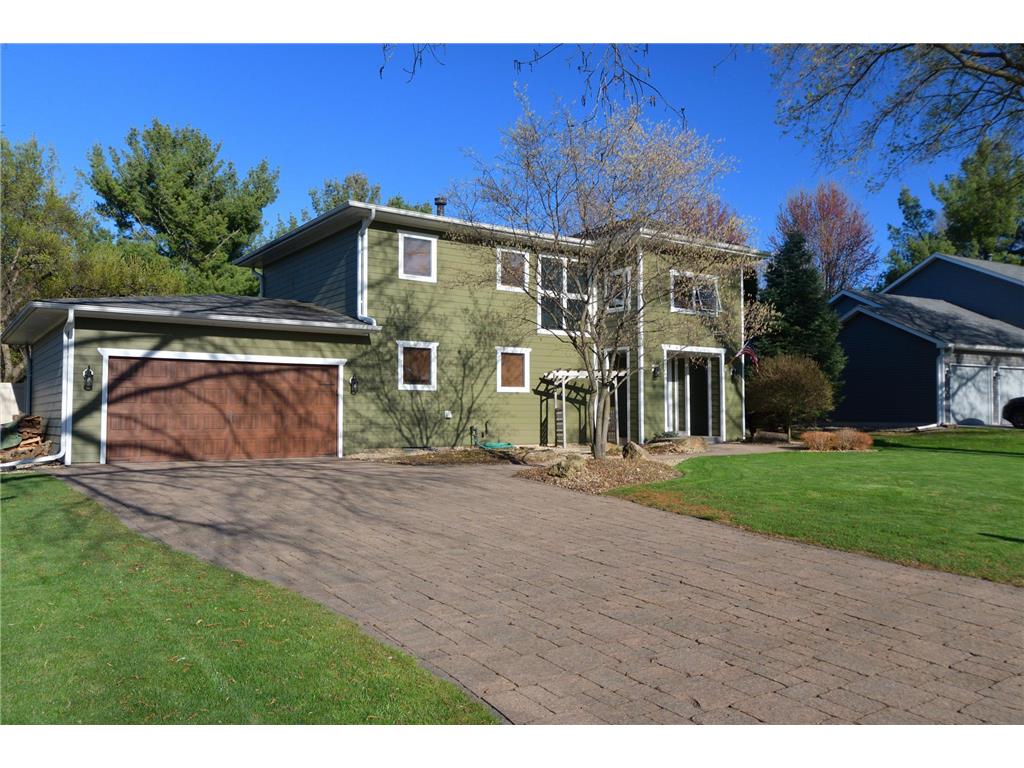 1160 Sycamore Street W Stillwater MN 55082 6708188 image1