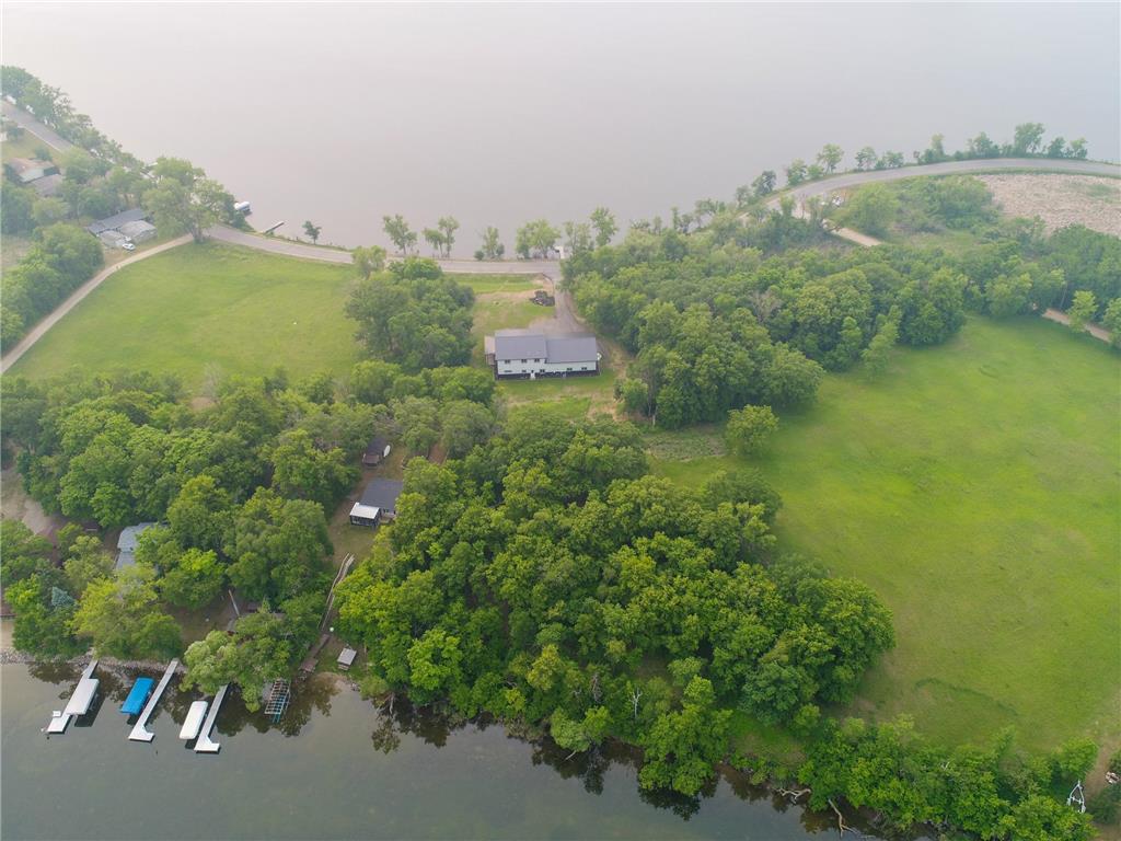 1160 W Lake Cowdry Road NW Alexandria MN 56308 - Cowdry 6386841 image1