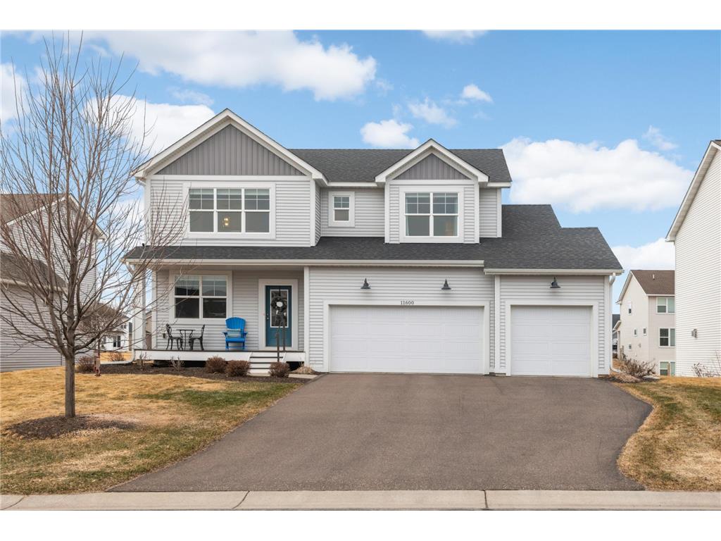 11600 34th Street N Lake Elmo MN 55042 7022404 image1