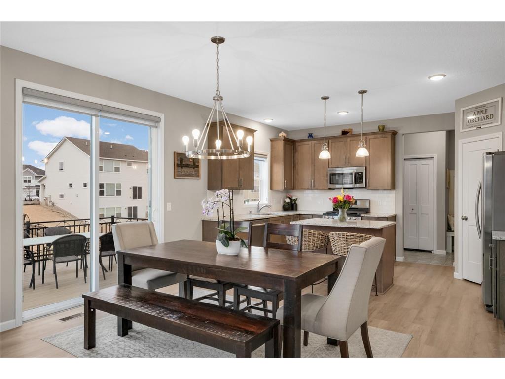 11600 34th Street N Lake Elmo MN 55042 7022404 image10