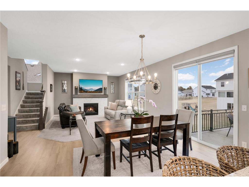 11600 34th Street N Lake Elmo MN 55042 7022404 image11