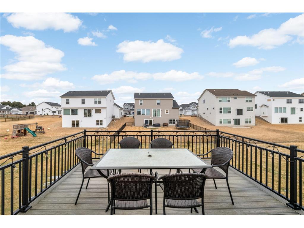 11600 34th Street N Lake Elmo MN 55042 7022404 image12