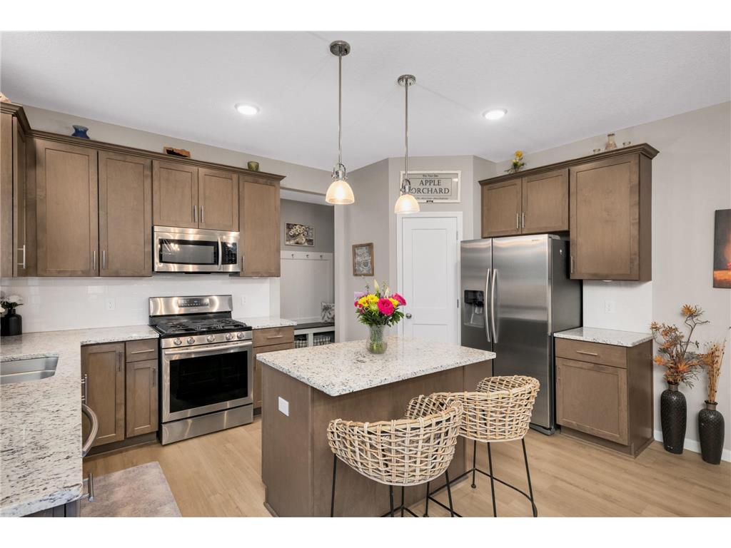 11600 34th Street N Lake Elmo MN 55042 7022404 image13