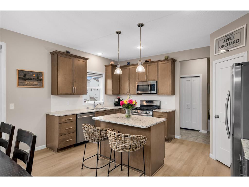 11600 34th Street N Lake Elmo MN 55042 7022404 image14