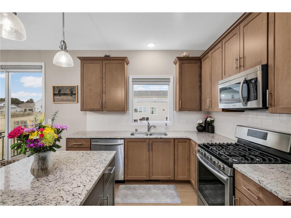 11600 34th Street N Lake Elmo MN 55042 7022404 image15