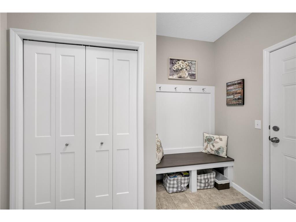 11600 34th Street N Lake Elmo MN 55042 7022404 image16