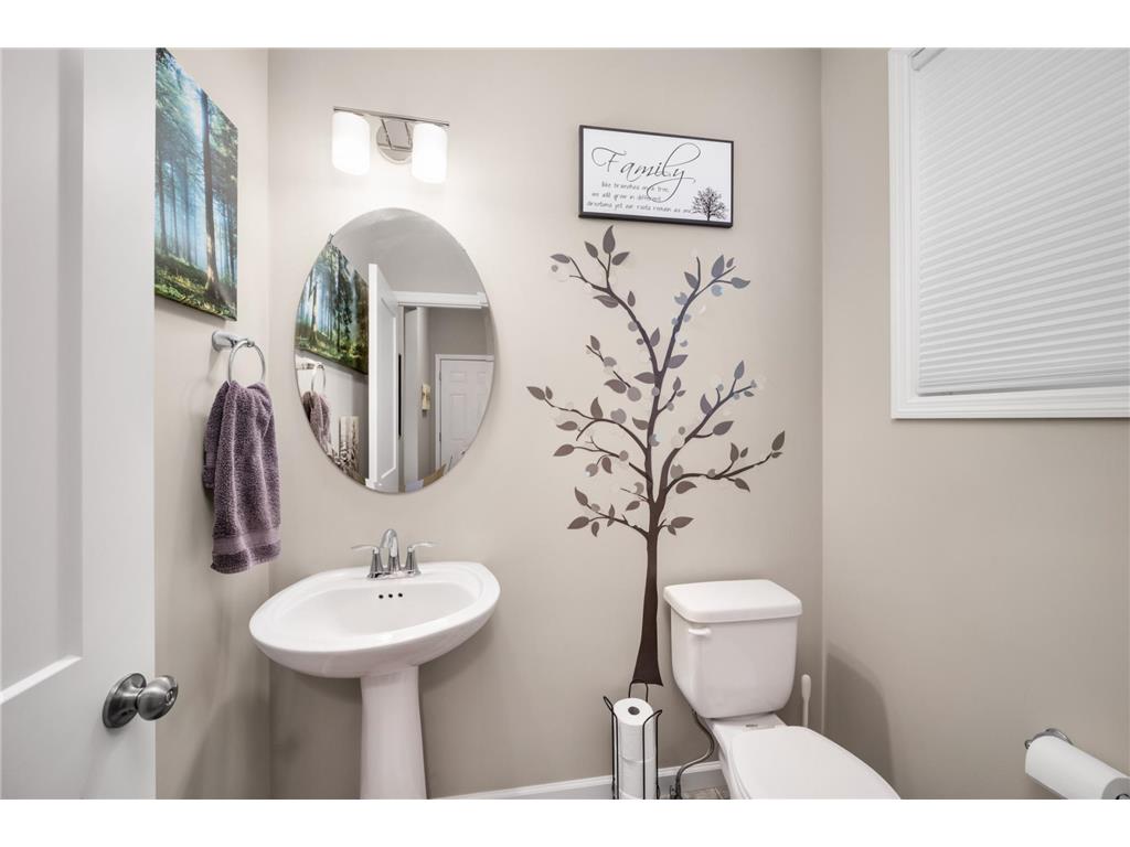 11600 34th Street N Lake Elmo MN 55042 7022404 image17