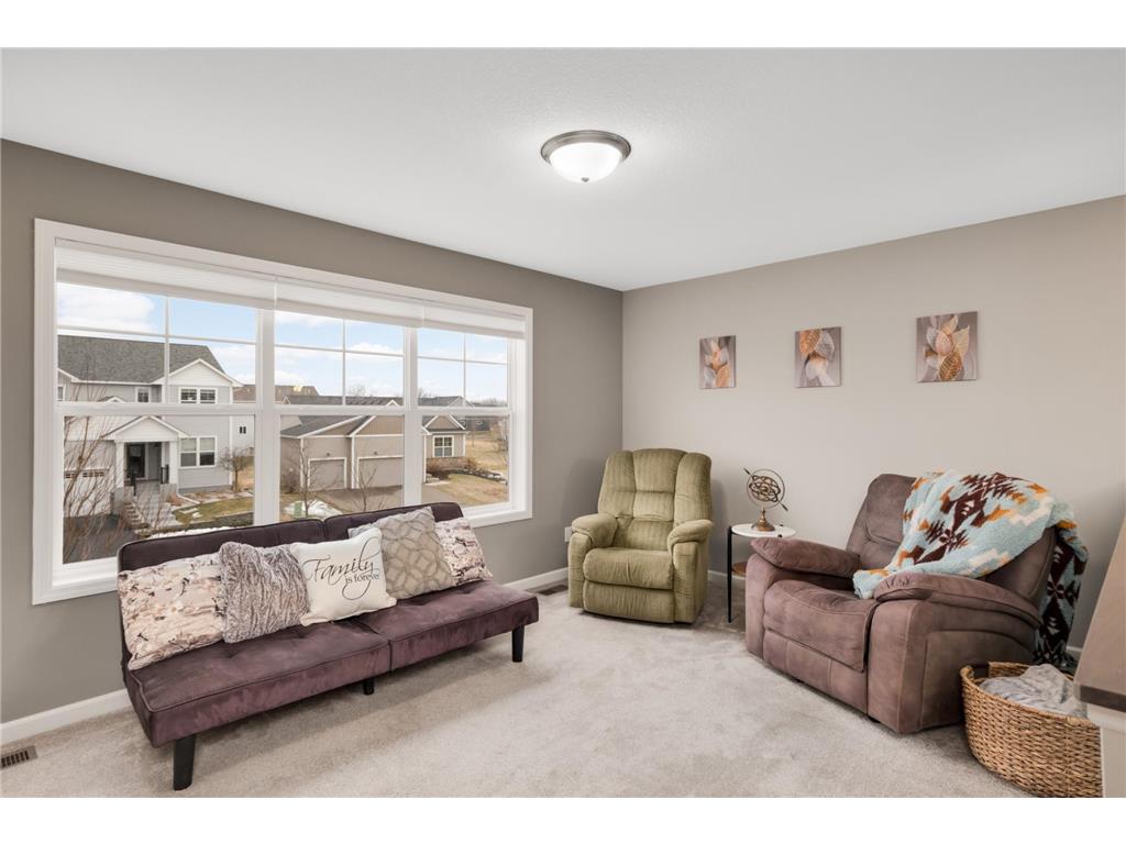 11600 34th Street N Lake Elmo MN 55042 7022404 image18