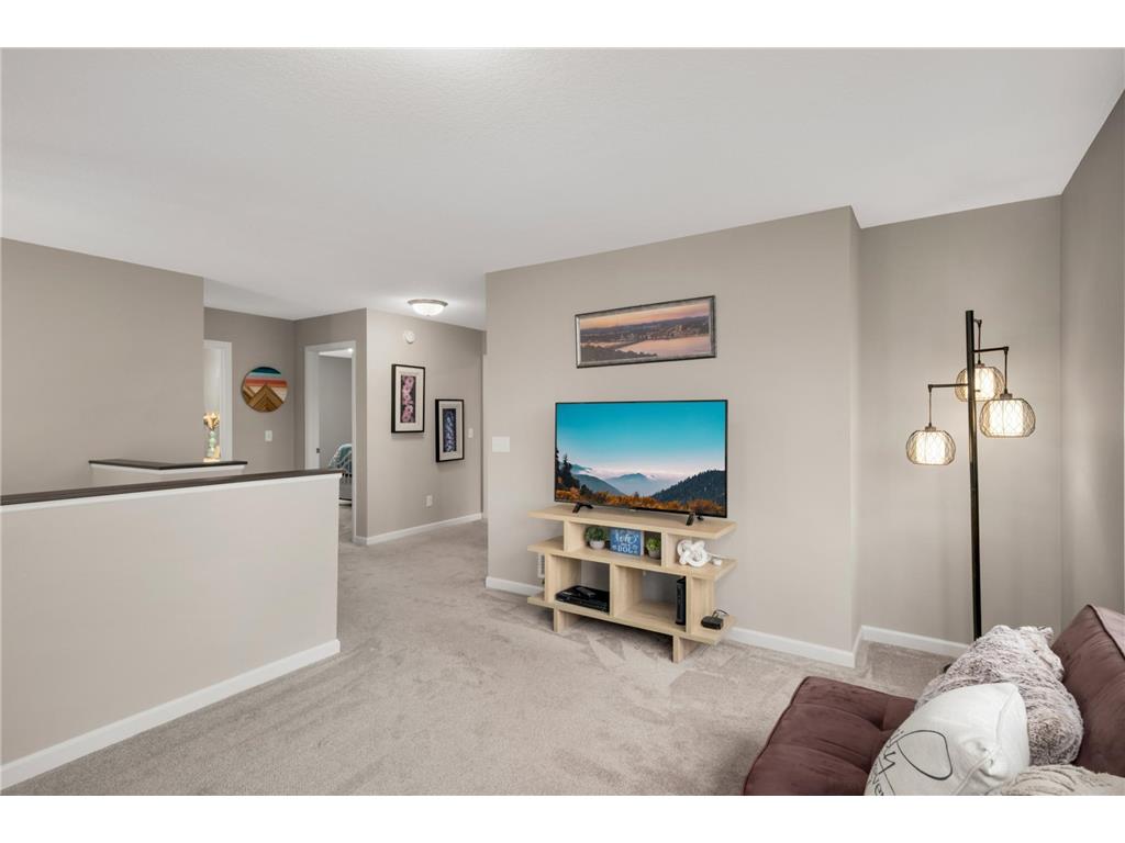 11600 34th Street N Lake Elmo MN 55042 7022404 image19